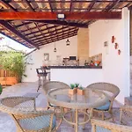 Casa Aconchegante E Tranquila