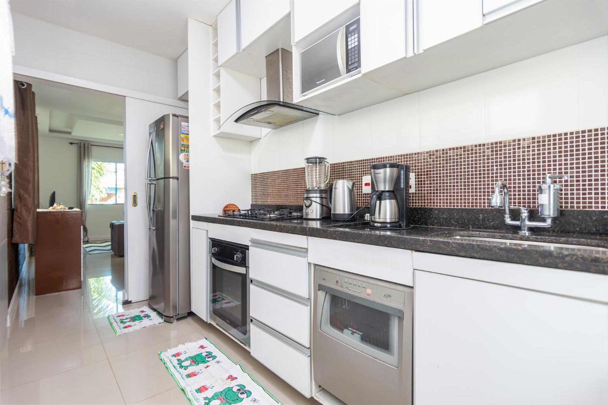Casa Aconchegante E Tranquila Búzios